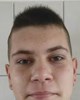 Mateo Ljubić