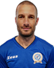 Dario Vuger