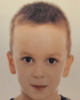 Lucian Perić