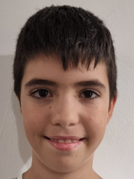 Leon Rukavina Meštrović