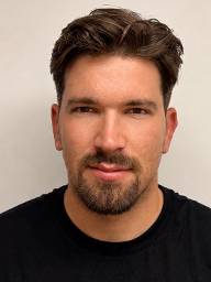Filip Zovko