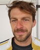 Matija Jovanović