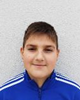 Karlo Barić