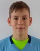 Stipe Malenica