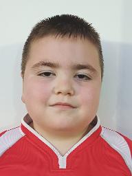 Lukas Kovač