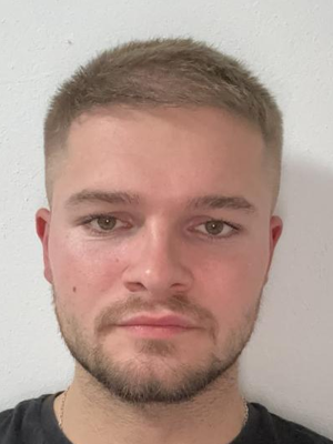 Matej Čičak