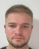 Matej Čičak
