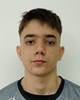 Adam Pintarić