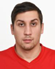 Matej Barić