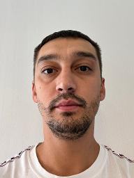 Filip Kostanjski