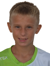 Dominik Bartolić