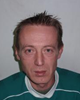 Stjepan Burja