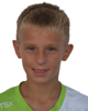 Dominik Bartolić