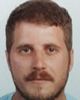 Mauro Bajčić