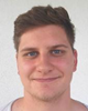 Luka Erak