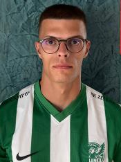 Dražen Lozo
