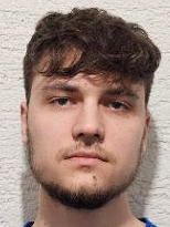 Niko Kasapović Bocak