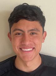 Daniel Esteban Acero Sanguna