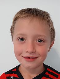 Pavle Fucak
