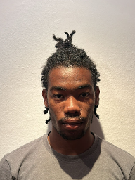 Lindell Sakima Sween