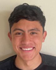 Daniel Esteban Acero Sanguna