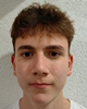 Kristijan Gamulin