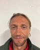 Marko Selak