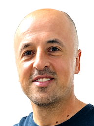 Tomislav Greguranić