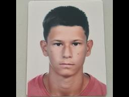 Roko Šiljeg