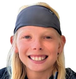 Owen Blackburn Fried