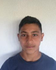 Kruno Horvat