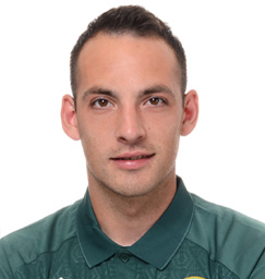 Nikola Latin