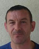 Branislav Tarlać