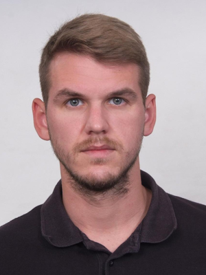 Kiridžija Mario