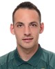 Nikola Latin