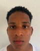 Jose Emannuel Jordan Dos Santos