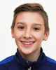 Mihael Husta