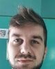 Boris Malus