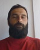 Matko Caratan
