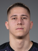 Jakov Matuzović