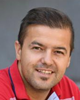 Nino Dubretić