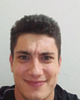 Rino Raffanelli
