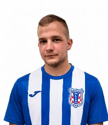 Josip Čančar