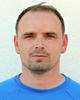 Ivan Juras