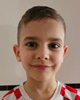 Leo Nožarić