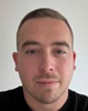 Marko Puljić