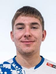 Nikola Lukšić