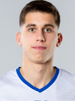 Fran Majdenić