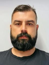 Goran Stojnović