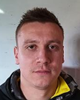 Goran Klekar